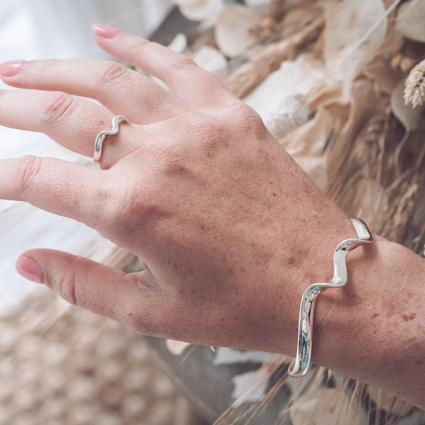 Sophia Ring