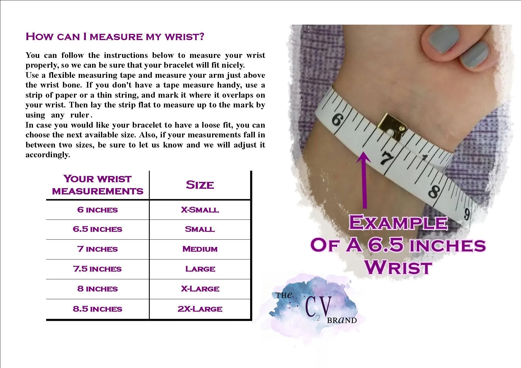 Square Knot Leather Bracelet