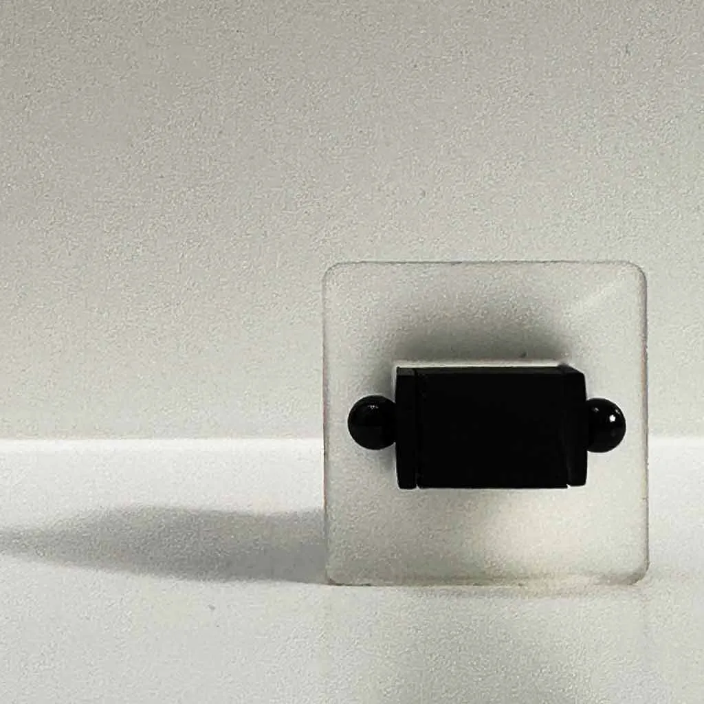 Square Ring