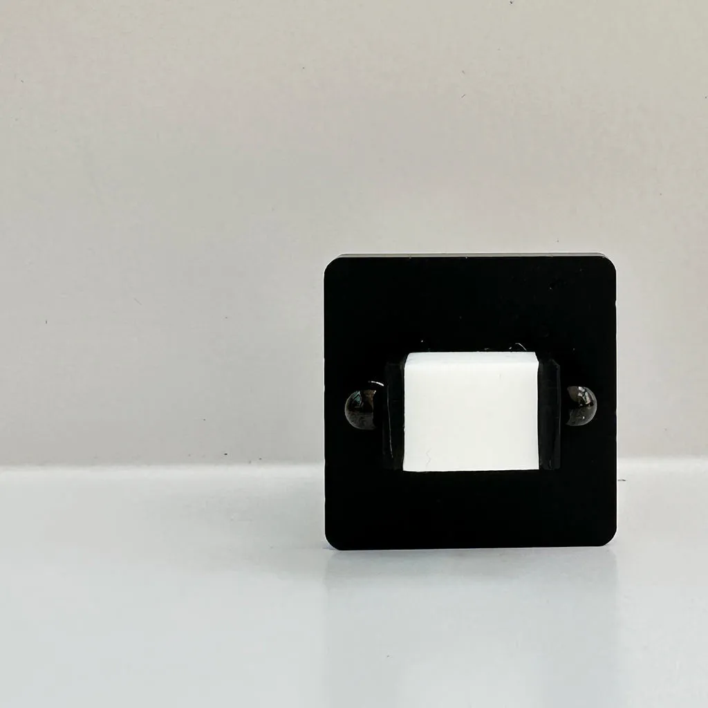 Square Ring
