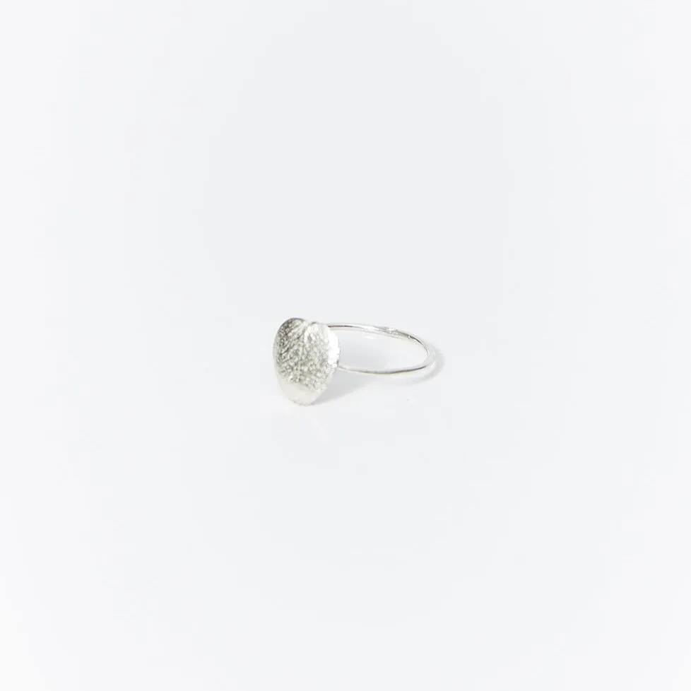 Stacking Nature Ring