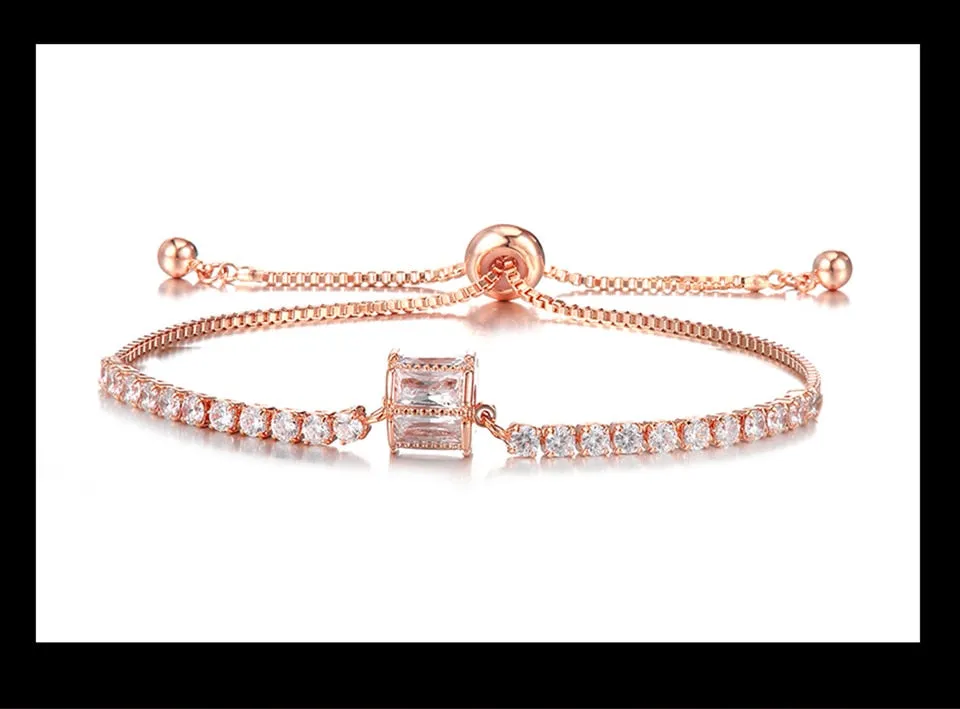 Stylemein - Women Watch Set | Pendant Watch | Women And Men Watch