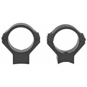 Talley Lw Rings Wby Mk-v