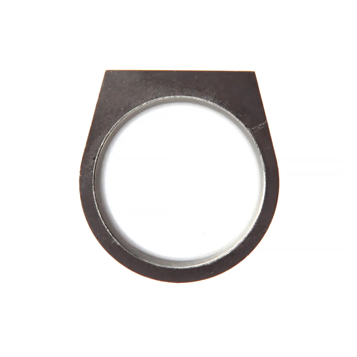 Tatami Ring