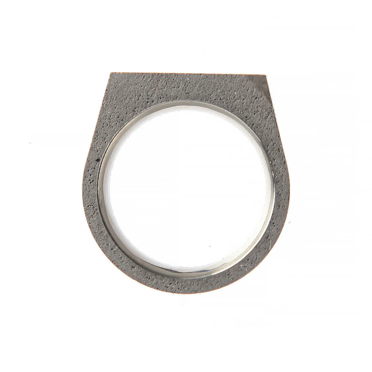 Tatami Ring