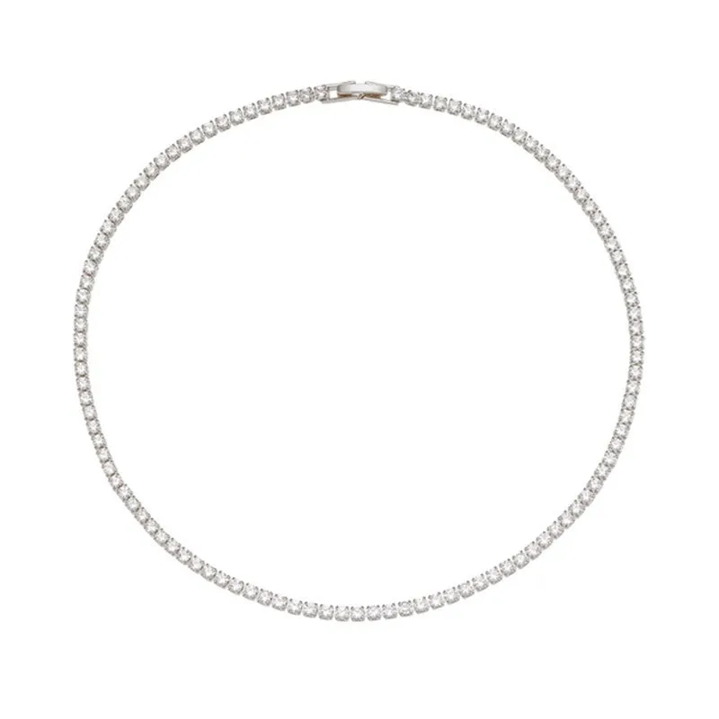 Tennis Bracelet