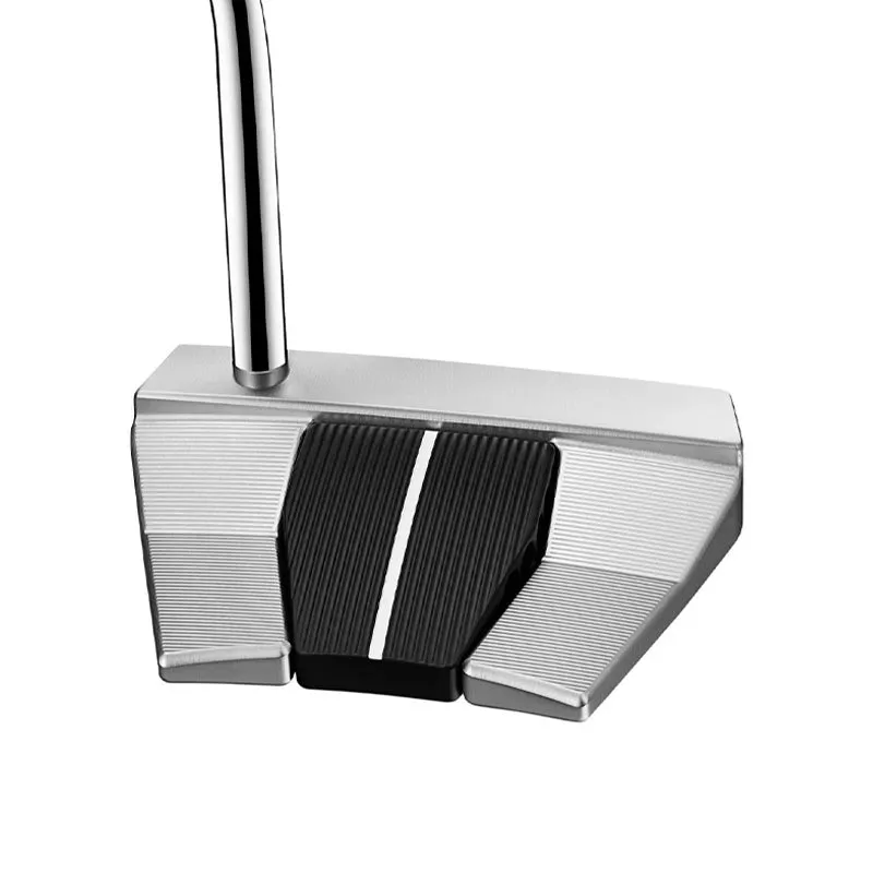 TITLEIST Phantom X 9 (2024) Men's Putter