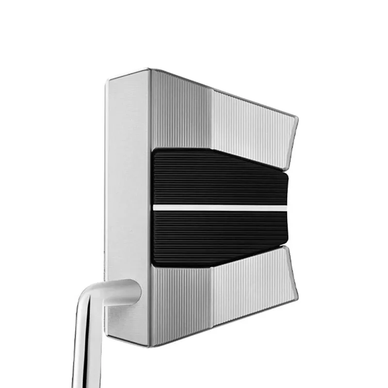 TITLEIST Phantom X 9 (2024) Men's Putter