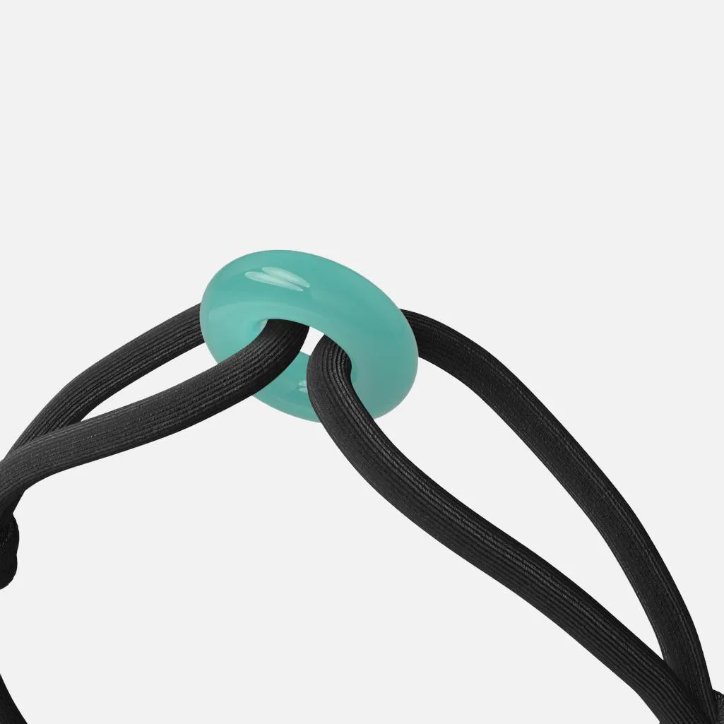 Wecord Imperial Soho Cord Bracelet