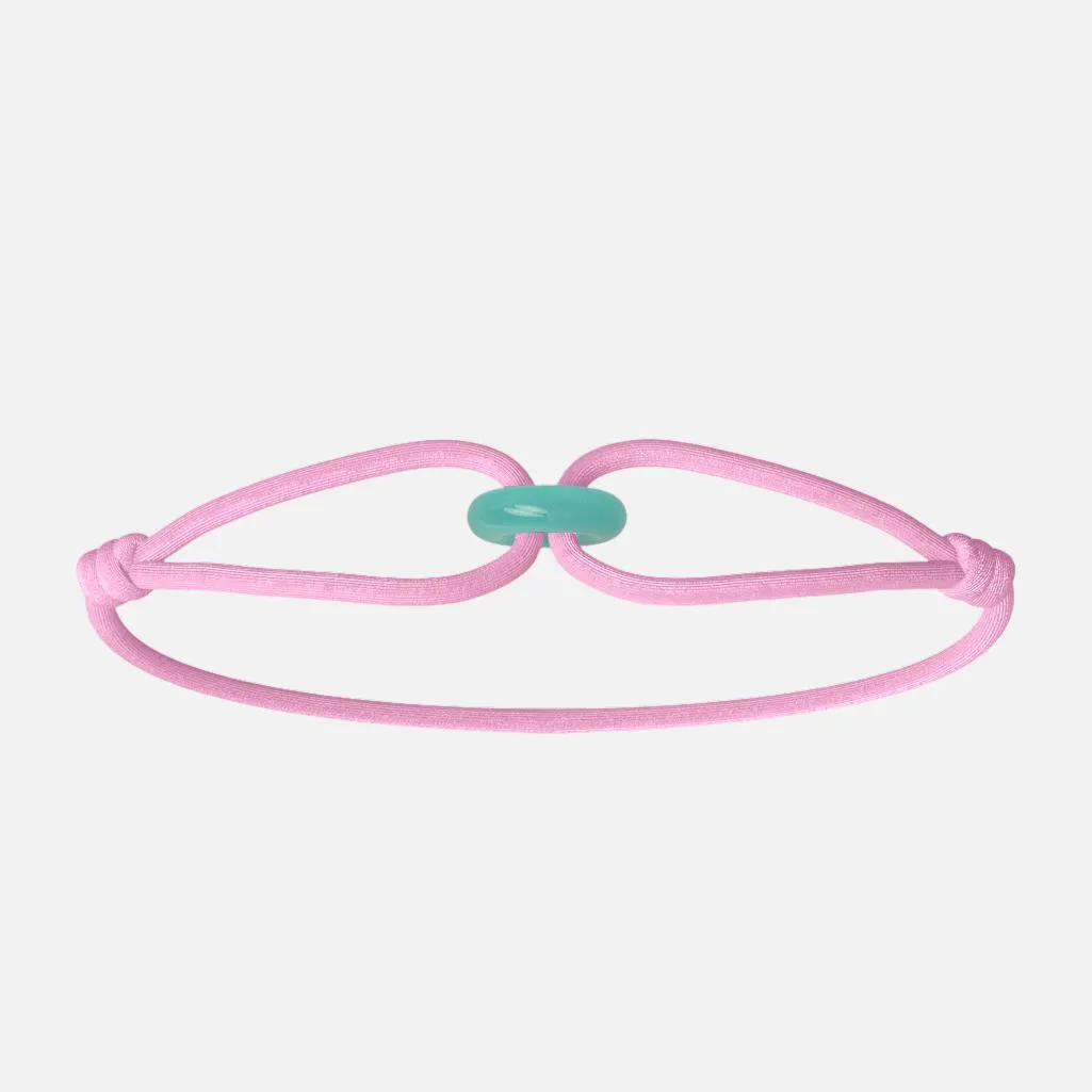 Wecord Imperial Soho Cord Bracelet