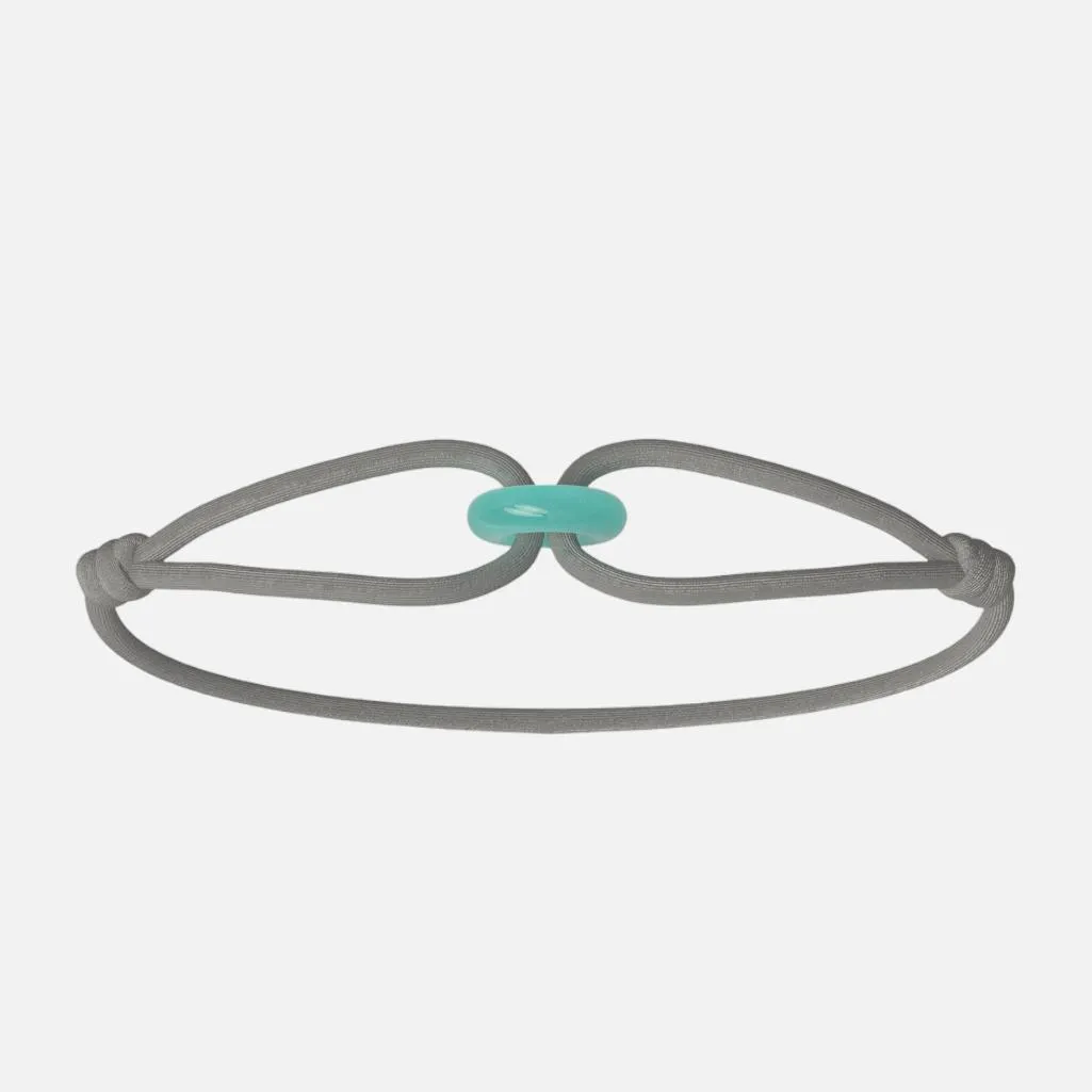 Wecord Imperial Soho Cord Bracelet