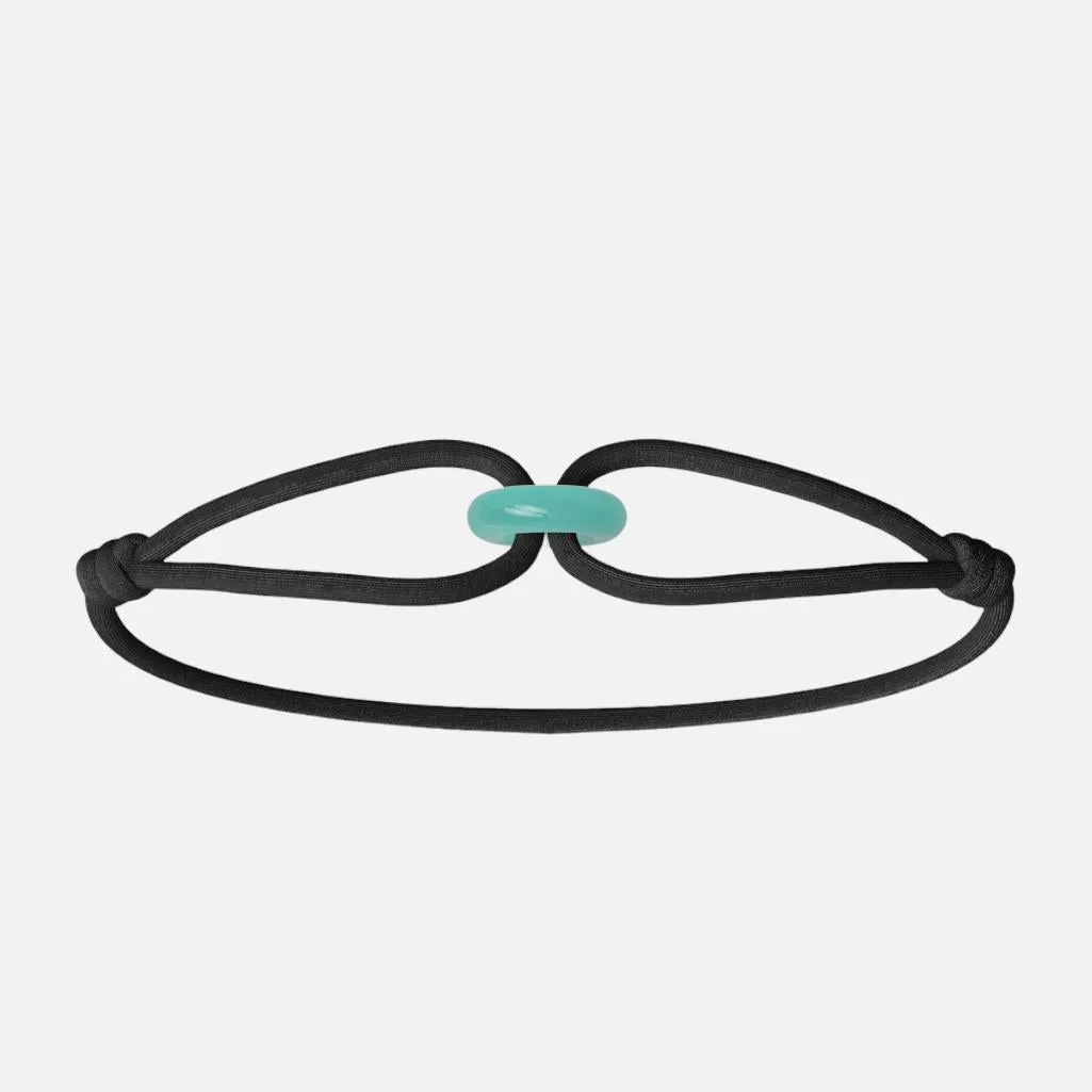 Wecord Imperial Soho Cord Bracelet
