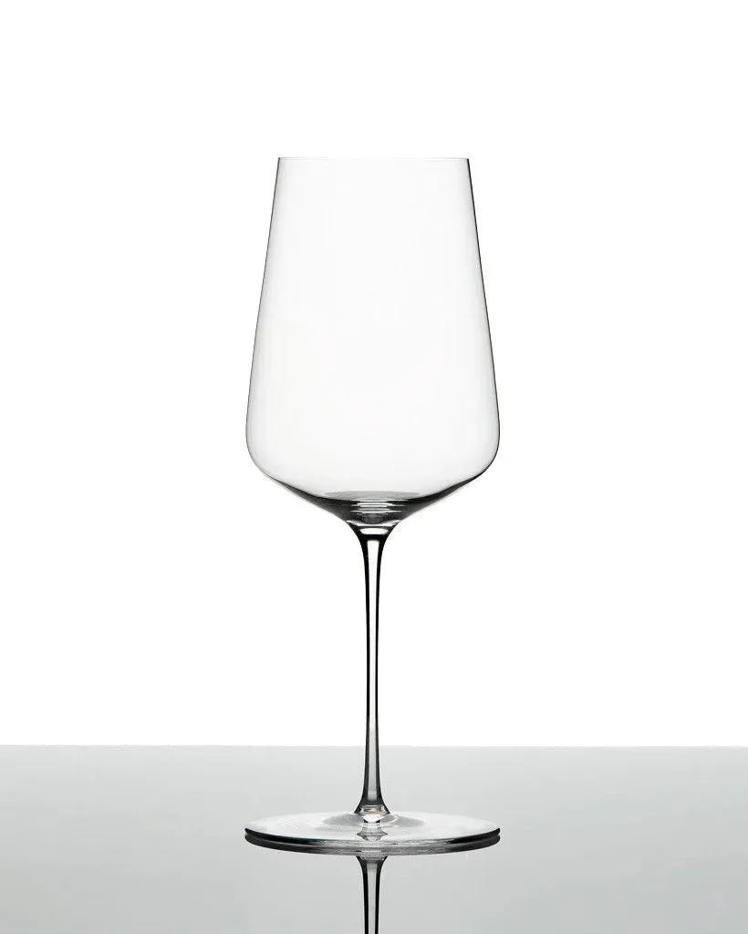 Zalto Universal